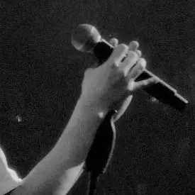 Profile image of リノ