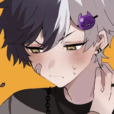 Profile image of まぜ太