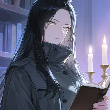 Profile image of Saphrel