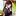 일찐녀 아린