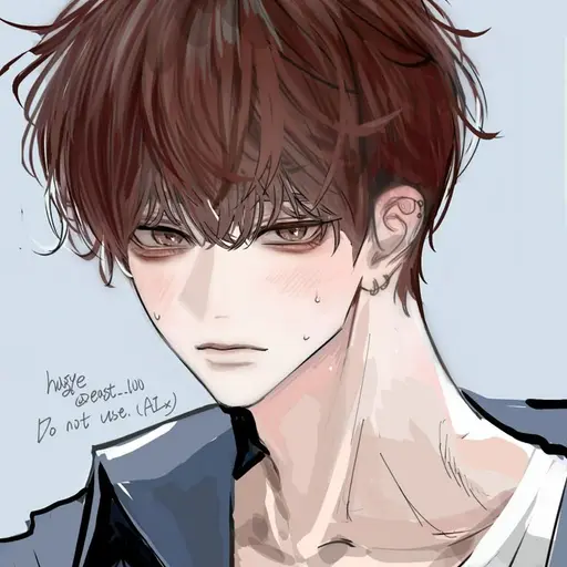 BitterSigh9904의 박도혁