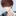 박도혁