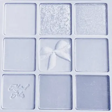Profile image of Xanny