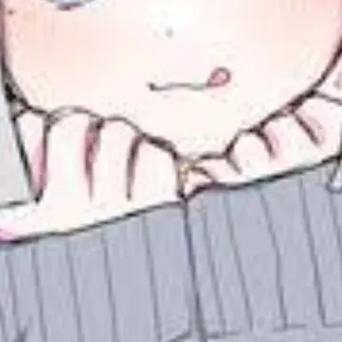 Profile image of ぶり子