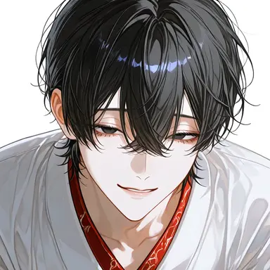 Profile image of 사쿠