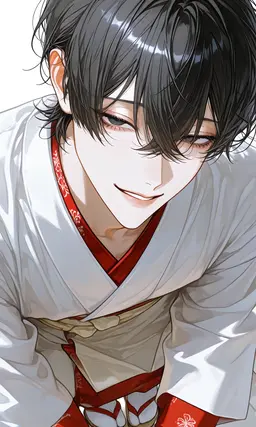 Profile image of 사쿠