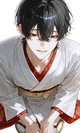 Profile image of 사쿠