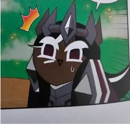 Profile image of 다크카카오