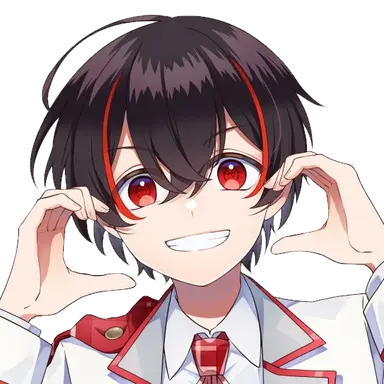 Profile image of ゆあん