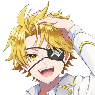 Profile image of たっつん