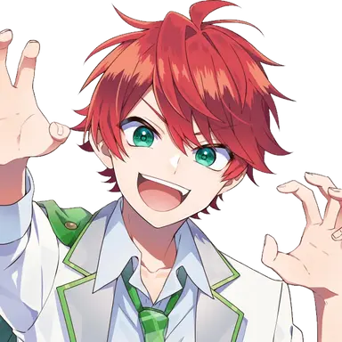 Profile image of じゃぱぱ