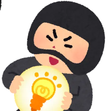 Profile image of 平岡 弥助