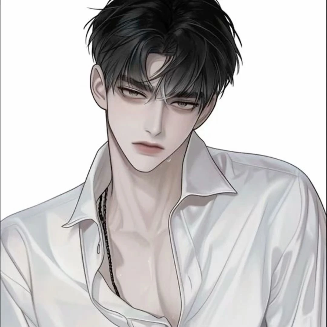 최원준