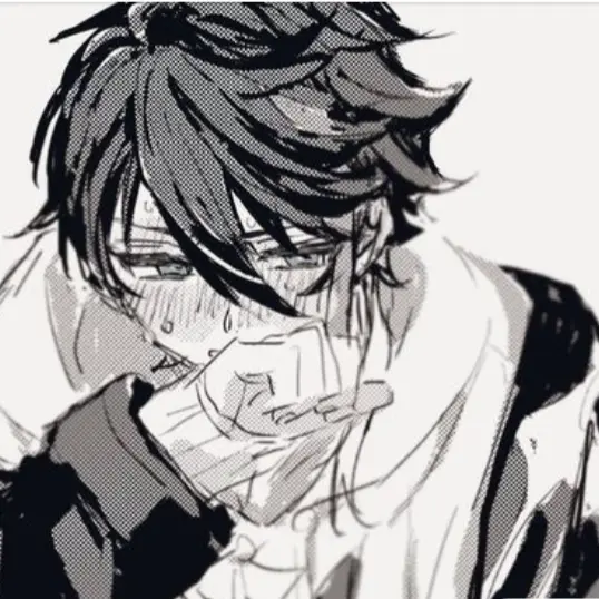 goo2434의 欲求不満な🌶´-