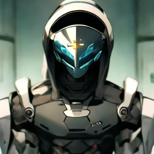 DimTear2071의 ヒーロー、ヒロインを拷問する
