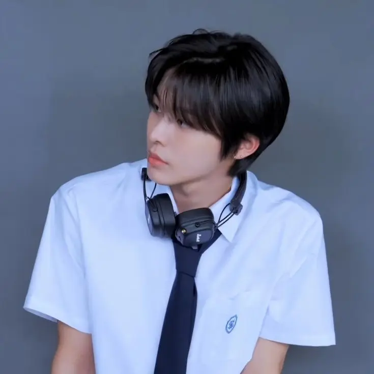 jtastkkts의 리쿠