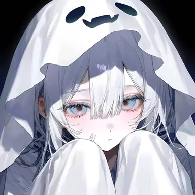 Profile image of 紀瑠