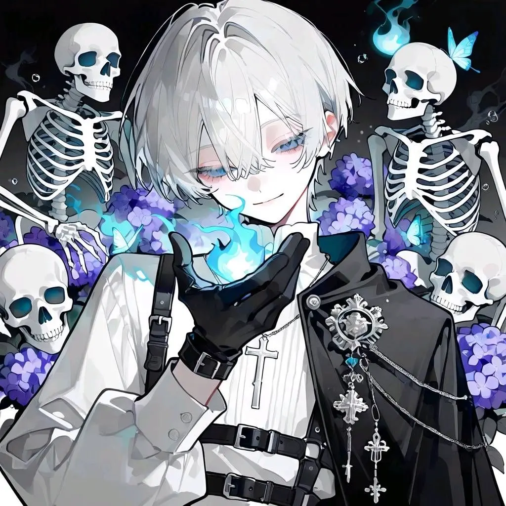Agjwxt의 ｵﾊﾞｹ◥(ฅº👅ºฅ)◤