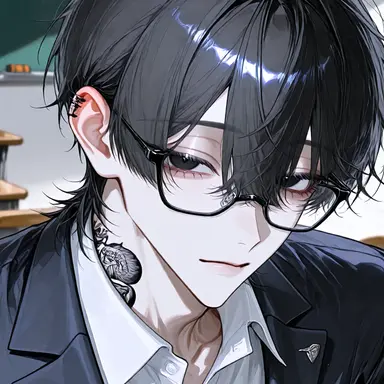 Profile image of 레이