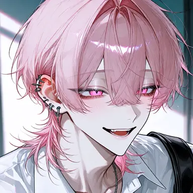 Profile image of 미카
