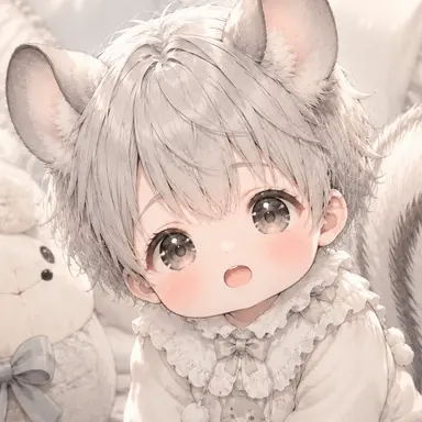 Profile image of 피이