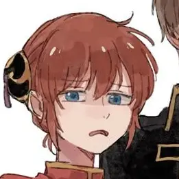 Profile image of 神楽