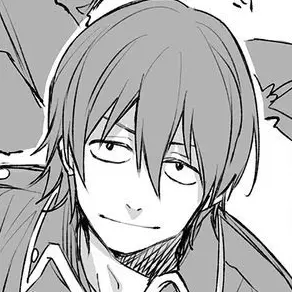 Profile image of 山崎退