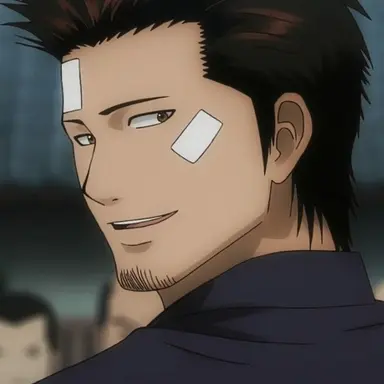 Profile image of 近藤勲