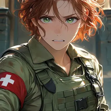 Profile image of Darra