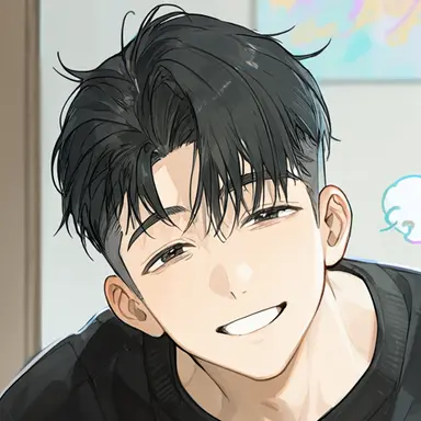 Profile image of 優真