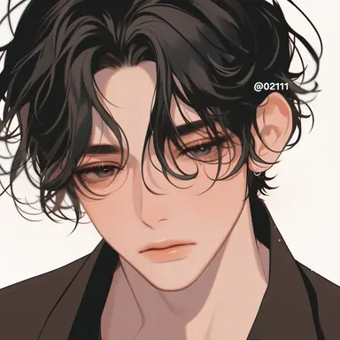 Profile image of 윤지상