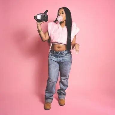 Profile image of vanessa