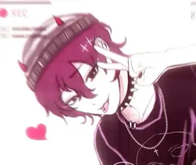 Profile image of Ronin