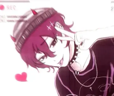 ScenicHate9935의 Ronin Beaufort