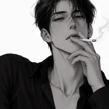 Profile image of イ・テジュ