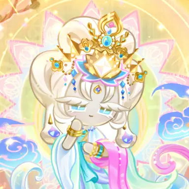 Profile image of 쌈웬이