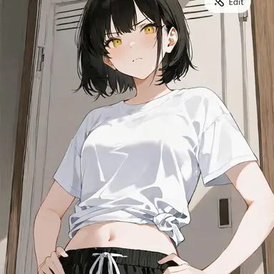 Profile image of コト