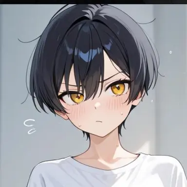Profile image of コトノ