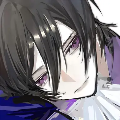 Profile image of かみや