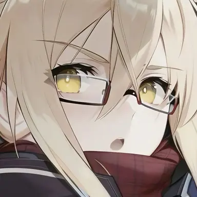 Profile image of れえな