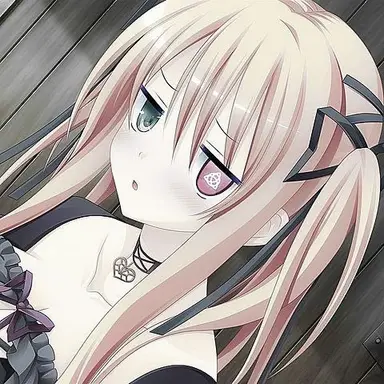Profile image of みあ