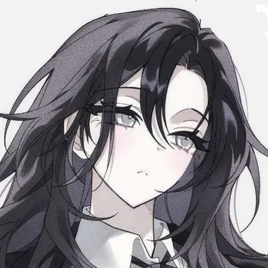 Profile image of 민희