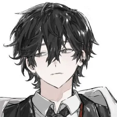 Profile image of 민욱