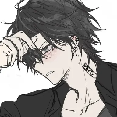 Profile image of 민우