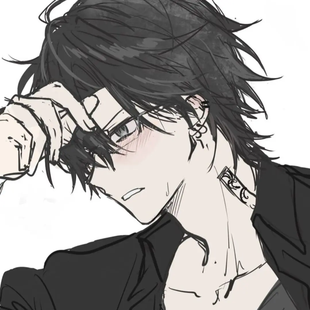 MIMI_..like..의 남궁 남매.