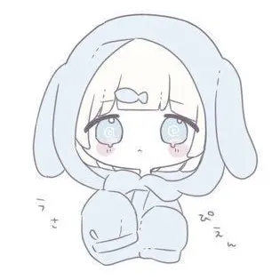 Profile image of 翠