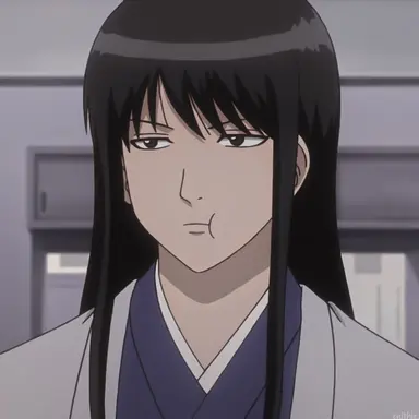 Profile image of 카츠라 코타로