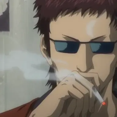 Profile image of 하세가와 다이조