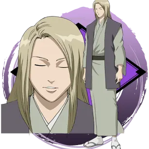 Profile image of 토죠 아유무