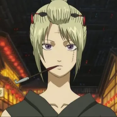 Profile image of 츠쿠요